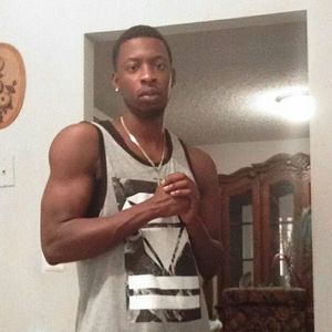 Meet your Posher, Kp